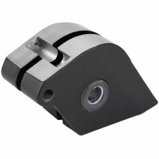Front folding mechanism holder Kugoo S1 S2 S3 Front folding mechanism holder Kugoo S1 S2 S3
