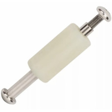  Klappmechanismuswelle Kugoo S1, S2, S3