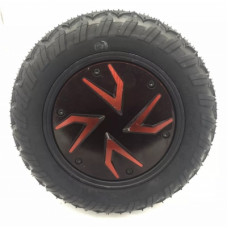 Моторче за тротинетку kugoo g-booster 800 вата 23 ампера 48 волта Моторче за тротинетку kugoo g-booster 800 вата 23 ампера 48 волта