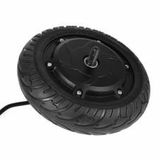 моторни точак Kugoo S1, S2, S3, S4