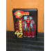 Ironman active figure 17cm