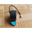 Kugoo Kirin S1 PRO KKS-0005 задействане на скоростта на електрически тротинетка Kugoo Kirin S1 PRO KKS-0005 задействане на скоростта на електрически тротинетка
