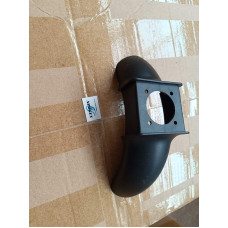 Преден калник на електрическа тротинетка Kugoo Kirin S1 PRO KKS-0015