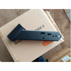 Рамо на сгъваемия механизъм на електрически скутер Kugoo Kirin S1 Pro KKS-0030 Рамо на сгъваемия механизъм на електрически скутер Kugoo Kirin S1 Pro KKS-0030