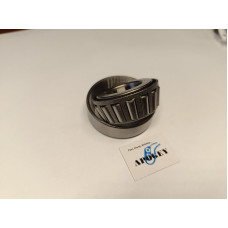 Rulment conic 32004X 42*20*15 Kugoo