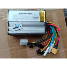 Контролер за електрически скутер Kugoo M4/M4 PRO DC 36/48V KM4-0006