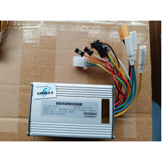 Контроллер Kugoo M4 48V KM4-0007 Контроллер Kugoo M4 48V KM4-0007