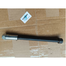 Електрически скутер Kugoo M4 PRO с предна ос на колелото 10 mm x 145 mm KM4-0011 Електрически скутер Kugoo M4 PRO с предна ос на колелото 10 mm x 145 mm KM4-0011