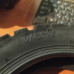 Гума 10*3.0 за електрическу тротинетку Kugoo M4 80/65-6 Гума 10*3.0 за електрическу тротинетку Kugoo M4 80/65-6