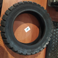 Гума 10*3.0 за електрическу тротинетку Kugoo M4 80/65-6 Гума 10*3.0 за електрическу тротинетку Kugoo M4 80/65-6