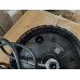 Kukirin A1 48v 800w KKA-0009 Мотор за електрически тротинетка Kukirin A1 48v 800w KKA-0009 Мотор за електрически тротинетка