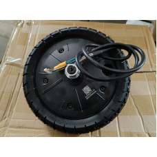 Kukirin A1 48v 800w KKA-0009 Мотор за електрически тротинетка Kukirin A1 48v 800w KKA-0009 Мотор за електрически тротинетка