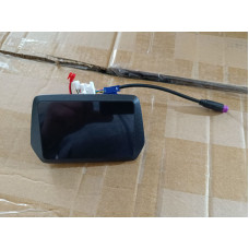 Дисплей электросамоката Kugoo Kukirin A1 KKA-0014