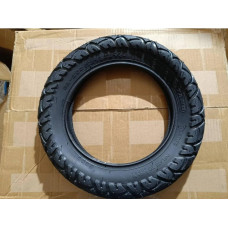 Ελαστικό ποδηλάτου και σκούτερ Chaoyang 12 1/2x2 1/4 (62-203) 1212xxx Ελαστικό ποδηλάτου και σκούτερ Chaoyang 12 1/2x2 1/4 (62-203) 1212xxx