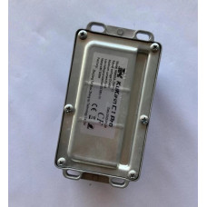 Controller pentru scuter electric Kugoo Kukirin C1 Pro 48v KKC1P-KN039 Controller pentru scuter electric Kugoo Kukirin C1 Pro 48v KKC1P-KN039