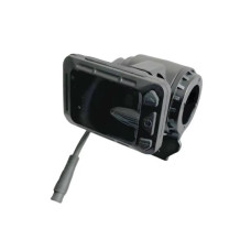 Дисплей за електрически скутер Kugoo Kukirin C1 Pro с 6 пина (оригинален KKC1P-KN310) Дисплей за електрически скутер Kugoo Kukirin C1 Pro с 6 пина (оригинален KKC1P-KN310)
