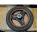 14" предно колело за електрически скутер Kugoo Kukirin C1 Pro KKC1P-KN317 14" предно колело за електрически скутер Kugoo Kukirin C1 Pro KKC1P-KN317