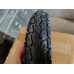 Anvelopă solidă fără cameră 14*2.125 KKC1P-0009