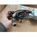 Контролер за електрически тротинетка Kugoo Kukirin G3 Pro KG3-KN151A Контролер за електрически тротинетка Kugoo Kukirin G3 Pro KG3-KN151A