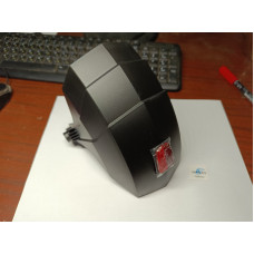 Задно крило на електрическата тротинетка Kugoo Kukirin G3 G4 KG3-KN125 Задно крило на електрическата тротинетка Kugoo Kukirin G3 G4 KG3-KN125