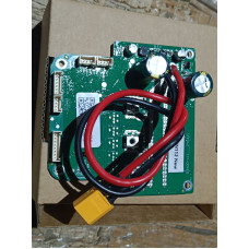 Контролер електросамокату Kugoo Kukirin G3 Type 2