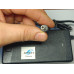 Kugoo Kukirin G3 G4 54.6v 2A KG3-0018 Зарядно за електрически тротинетка Kugoo Kukirin G3 G4 54.6v 2A KG3-0018 Зарядно за електрически тротинетка