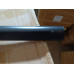 Кормилната колона за електрически тротинетка Kugoo Kukirin G3 KG3-KN118 Кормилната колона за електрически тротинетка Kugoo Kukirin G3 KG3-KN118