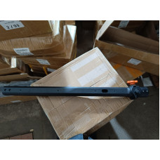Кормилната колона за електрически скутер Kugoo Kukirin G3 Pro, KG3-KN156 Кормилната колона за електрически скутер Kugoo Kukirin G3 Pro, KG3-KN156