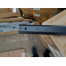 Кормилната колона за електрически скутер Kugoo Kukirin G3 Pro, KG3-KN156 Кормилната колона за електрически скутер Kugoo Kukirin G3 Pro, KG3-KN156