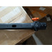 Кормилната колона за електрически скутер Kugoo Kukirin G3 Pro, KG3-KN156 Кормилната колона за електрически скутер Kugoo Kukirin G3 Pro, KG3-KN156