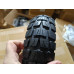 Предно колело на електрическата тротинетка Kugoo Kukirin G3 KG3-KN113 Предно колело на електрическата тротинетка Kugoo Kukirin G3 KG3-KN113