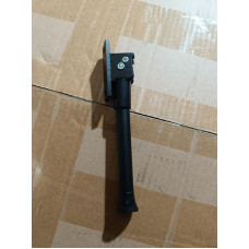 Стойка за електрически тротинетка Kugoo Kukirin G3 KG3-KN117