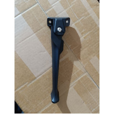 Стойка за електрическата тротинетка Kugoo Kukirin G3 Pro KG3-KN131 Стойка за електрическата тротинетка Kugoo Kukirin G3 Pro KG3-KN131