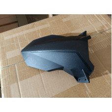 Преден калник за електрическата тротинетка Kugoo Kukirin G3 Pro KG3-KN137 Преден калник за електрическата тротинетка Kugoo Kukirin G3 Pro KG3-KN137