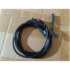 Комуникационен кабел за електрически тротинетка Kugoo Kukirin G3 Pro KG3-KN149 Комуникационен кабел за електрически тротинетка Kugoo Kukirin G3 Pro KG3-KN149