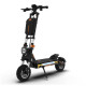 Резервни части за електрически тротинетка Kukirin G4 Max
