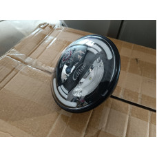 Фара электросамоката Kukirin G4 Max KG4M-0002