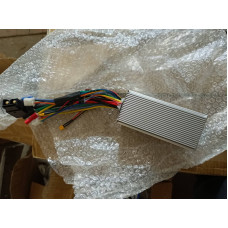 Контролер за електрически тротинетка Kugoo Kukirin G4 Max 60v KG4M-0005 Контролер за електрически тротинетка Kugoo Kukirin G4 Max 60v KG4M-0005