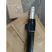 Десен преден амортисьор Kukirin G4 Max KG4M-0007