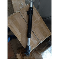 Десен преден амортисьор Kukirin G4 Max KG4M-0007