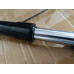 Десен преден амортисьор Kukirin G4 Max KG4M-0007