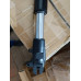 Kukirin G4 Max KG4M-0008 преден ляв амортисьор