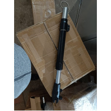 Kukirin G4 Max KG4M-0008 преден ляв амортисьор