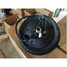 Kugoo Kukirin G2 800W мотор за колело на електрически тротинетка KKG2-0002 Kugoo Kukirin G2 800W мотор за колело на електрически тротинетка KKG2-0002