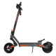 Резервни части за електрически тротинетка Kugoo Kukirin G2