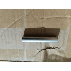 Tijă amortizor superioară pentru trotineta electrică Kugoo Kukirin G 2 Master KG2ME-0002 Tijă amortizor superioară pentru trotineta electrică Kugoo Kukirin G 2 Master KG2ME-0002