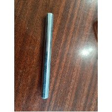 Tijă amortizor inferioară pentru trotineta electrică Kugoo Kukirin G 2 Master KG2ME-0004 Tijă amortizor inferioară pentru trotineta electrică Kugoo Kukirin G 2 Master KG2ME-0004