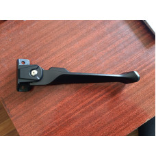 Стойка за електрическата тротинетка Kugoo Kukirin G2 Master KG2ME-0008