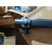 Coloana de direcție pliabilă a trotinetei electrice Kugoo Kukirin G2 Master KG2ME-0010 Coloana de direcție pliabilă a trotinetei electrice Kugoo Kukirin G2 Master KG2ME-0010