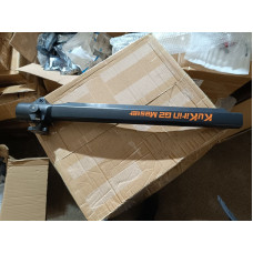 Coloana de direcție pliabilă a trotinetei electrice Kugoo Kukirin G2 Master KG2ME-0010 Coloana de direcție pliabilă a trotinetei electrice Kugoo Kukirin G2 Master KG2ME-0010
